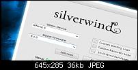 Silverwind Jailbreak Tool ist ein Fake-silverwind-jailbreak.jpg