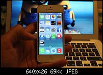 Erste Impressionen zum iOS 7 JB!-img_7032.jpg