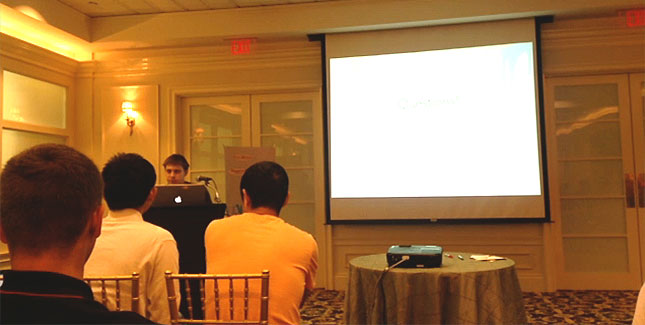 Erste Impressionen zum iOS 7 JB!-joshua-hill-wwjc-2013.jpg