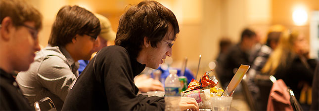 Erste Impressionen zum iOS 7 JB!-wwjc-banner.jpg