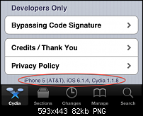 iOS 6.1.4 Jailbreak funktioniert-ios-6-1-4-jailbreak-e1378596018196.png
