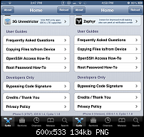 iOS 6.1.4 Jailbreak funktioniert-jailbreak-ios-6-1-4.png