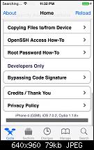 Cydia unter iOS 7.0.2 installiert!-cydia-boot-ios-7.0.2_1.jpg