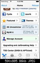 Cydia unter iOS 7.0.2 installiert!-cydia-boot-ios-7.0.2_2.jpg