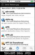 Cydia unter iOS 7.0.2 installiert!-cydia-boot-ios-7.0.2_3.jpg