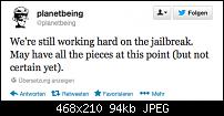 Kommt der iOS 7 JB schneller als erwartet?-planetbeing03102013.jpg