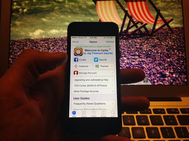 Cydia im iOS 7 Design-cydia-ios-7.0.3.jpg