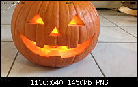 Probleme mit dem Jailbreak für iOS 7-foto-24.12.13-08-27-39.png