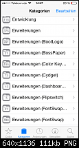 Cydia 1.1.9 beschert uns das neue Design-img_1434.png