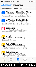 Cydia 1.1.9 beschert uns das neue Design-img_1435.png