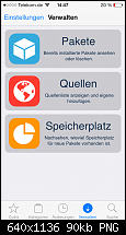 Cydia 1.1.9 beschert uns das neue Design-img_1436.png