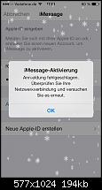 Probleme mit dem Jailbreak für iOS 7-imageuploadedbypocketpc.ch1387989854.479870.jpg