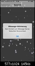 Probleme mit dem Jailbreak für iOS 7-imageuploadedbypocketpc.ch1387989867.729514.jpg