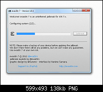 Probleme mit dem Jailbreak für iOS 7-1.0.1.png