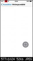 Cydia-imageuploadedbypocketpc.ch1389525166.130209.jpg