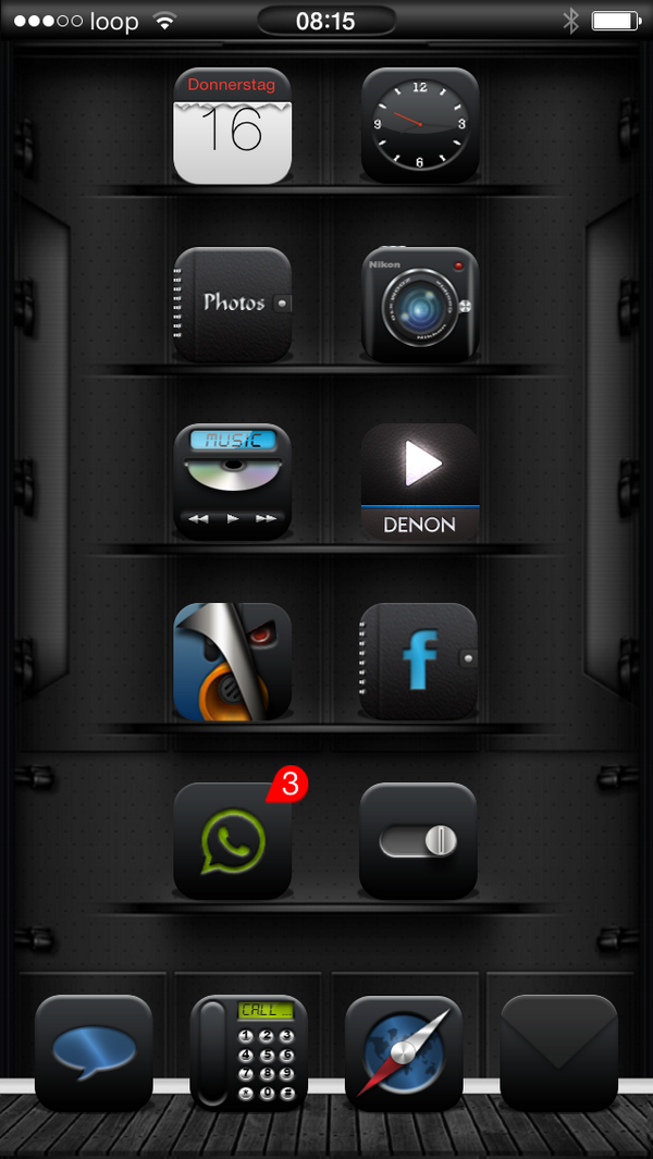 iMessage & WhatsApp-befxyy1igaa2iro.png