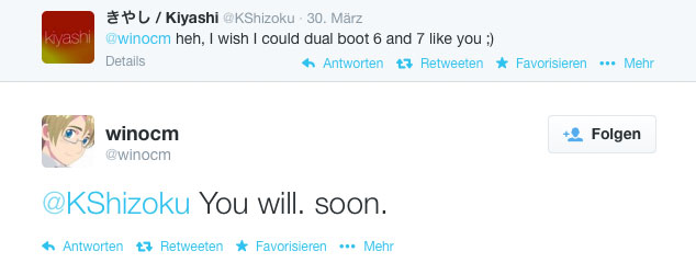 Wird Winocm sein Tool veröffentlichen?-winocm-dual-boot.jpg