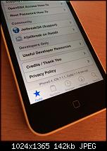 iOS 7.1.1 Jailbreak gelungen-bn4fbrwcuaa2jkm.jpg-large.jpeg