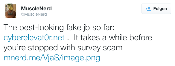Angebliche Jailbreakseite entpuppt sich als Phishing-Falle-bildschirmfoto-2014-05-28-um-07.37.42.png