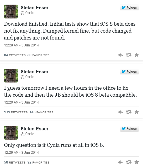 Kommt schon bald der Beweis für einen JB unter iOS 8?-ios-8-jb.png