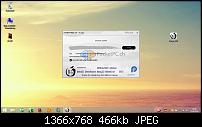 iOS 7.1 - 7.1.x (7.1.1-7.1.2) Untethered Jailbreak Released!-unbenannt1.jpg