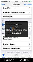iOS 7.1 - 7.1.x (7.1.1-7.1.2) Untethered Jailbreak Released!-img_9877.jpg