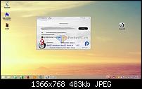 iOS 7.1 - 7.1.x (7.1.1-7.1.2) Untethered Jailbreak Released!-unbenannt1.jpg