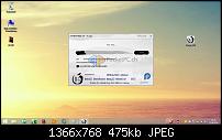 iOS 7.1 - 7.1.x (7.1.1-7.1.2) Untethered Jailbreak Released!-iphone-l-uft-1.jpg