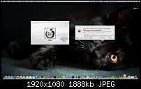 iOS 7.1 - 7.1.x (7.1.1-7.1.2) Untethered Jailbreak Released!-bildschirmfoto-2014-06-29-um-13.22.35.jpg