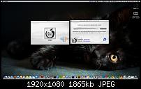 iOS 7.1 - 7.1.x (7.1.1-7.1.2) Untethered Jailbreak Released!-bildschirmfoto-2014-06-29-um-13.22.47.jpg