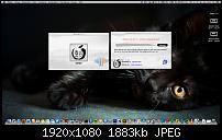 iOS 7.1 - 7.1.x (7.1.1-7.1.2) Untethered Jailbreak Released!-bildschirmfoto-2014-06-29-um-13.23.17.jpg