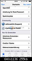 iOS 7.1 - 7.1.x (7.1.1-7.1.2) Untethered Jailbreak Released!-img_2988.jpg