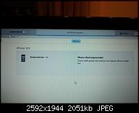 iPhone 3GS lässt sich nicht wiederherstellen-uploadfromtaptalk1414225137462.jpg