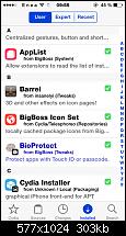 Ios 8.1-Probleme mit Jailbreak-imageuploadedbypocketpc.ch1414660941.796392.jpg