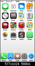 Ios 8.1-Probleme mit Jailbreak-imageuploadedbypocketpc.ch1414661014.817254.jpg