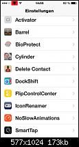 Ios 8.1-Probleme mit Jailbreak-imageuploadedbypocketpc.ch1414674356.588999.jpg