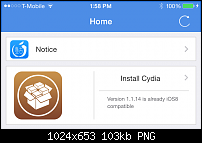 PanGu Update mit Cydia!-pangu-cydia-featured-1024x653.png