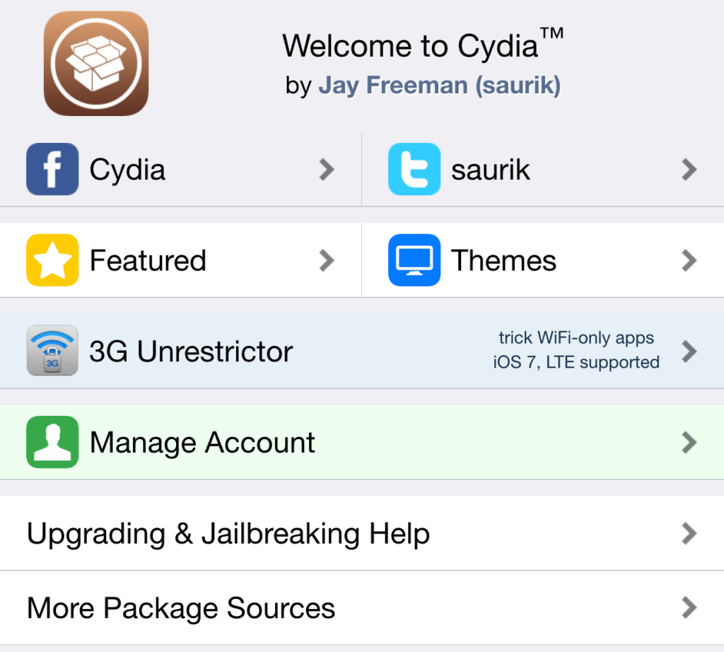 Cydia Update-cydia-update-1024x922.png
