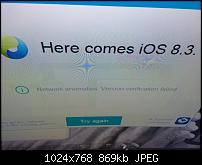 iOS 8.3 JB von TaiG-imageuploadedbypocketpc.ch1435249655.153676.jpg