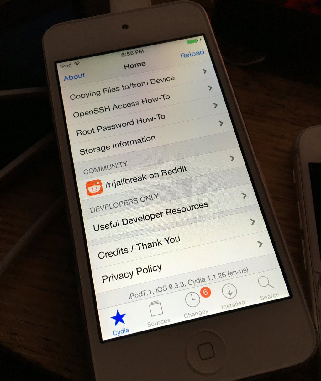 iOS 9.3.3 JB durchgeführt-ios-9.3.3-beta1-jailbreak.jpeg