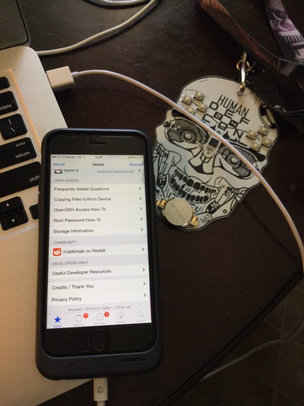 iOS 9.3.4 ist jailbreakable-luca-todesco-ios-9.3.4-jailbroken-593x791.jpg