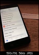 iOS 10.1 JB auf iPhone 7 Plus-luca-todesco-ios-10-1-jailbreak-593x791.jpg