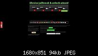 Jailbreak-Übersicht-bild-1.jpg