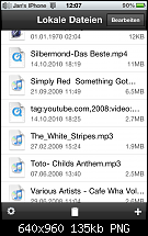 Welche wichtigen Apps in Cydia rechtfertigen einen Jailbreak?-img_0145.png