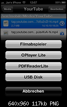 Welche wichtigen Apps in Cydia rechtfertigen einen Jailbreak?-img_0144.png