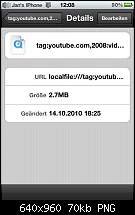 Welche wichtigen Apps in Cydia rechtfertigen einen Jailbreak?-img_0149.png