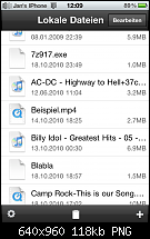 Welche wichtigen Apps in Cydia rechtfertigen einen Jailbreak?-img_0152.png