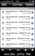 Welche wichtigen Apps in Cydia rechtfertigen einen Jailbreak?-img_0143.png