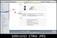 iPhone 4 und der Jailbreak-2010-10-29-20h06_21.jpg