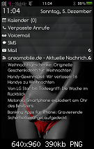 Zeigt her eure Moddinergebnisse!-img_0241.png